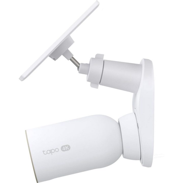 TP-LINK Tapo C460KIT Camera