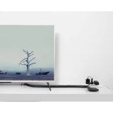 Ugreen cable organiser cover 1.5 m LP121