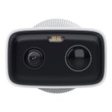 TP-Link Tapo C400 security camera Bullet IP security camera Indoor & outdoor 1920 x 1080 pixels Wall