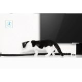Ugreen cable organiser cover 1.5 m LP121