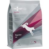 TROVET Regulator OHD - dry dog food - 3kg