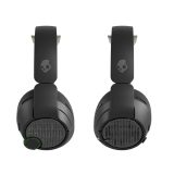 SKULLCANDY Gaming Headset Crusher PLYR 720 Wireless XBOX