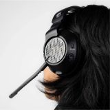 SKULLCANDY Gaming Headset Crusher PLYR 720 Wireless XBOX