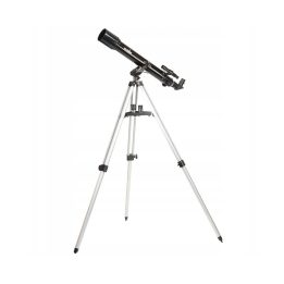 Sky Watcher BK 70 7AZ2 Telescope
