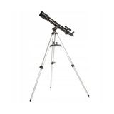 Sky Watcher BK 70 7AZ2 Telescope
