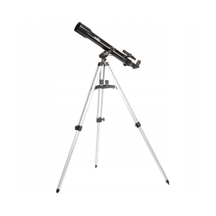 Sky Watcher BK 70 7AZ2 Telescope