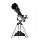 Sky Watcher BK 70 7AZ2 Telescope
