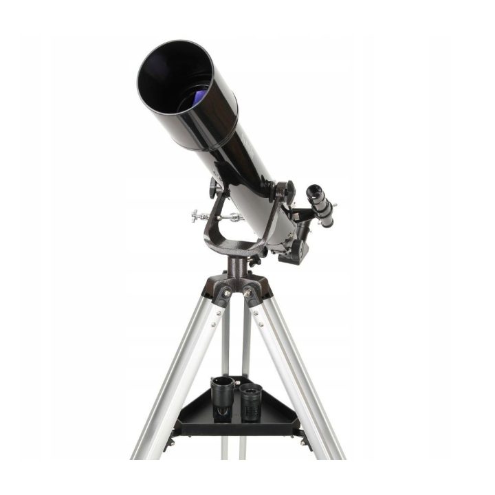 Sky Watcher BK 70 7AZ2 Telescope