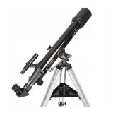 Sky Watcher BK 70 7AZ2 Telescope