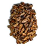 UNISZKI Collagen cube - dog treat - 100g