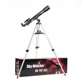 Sky Watcher BK 70 7AZ2 Telescope