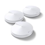 TP-Link AC1300 Deco Whole Home Mesh Wi-Fi System 3-Pack