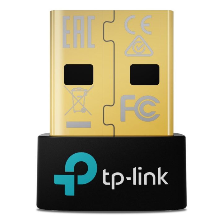 TP-Link UB600 network card Bluetooth