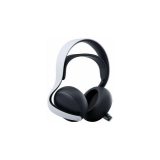 PlayStation 5 Pluse Elite Headset Wireless Headphones + Case