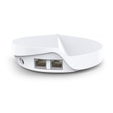 TP-Link AC1300 Deco Whole Home Mesh Wi-Fi System 3-Pack