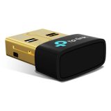 TP-Link UB600 network card Bluetooth