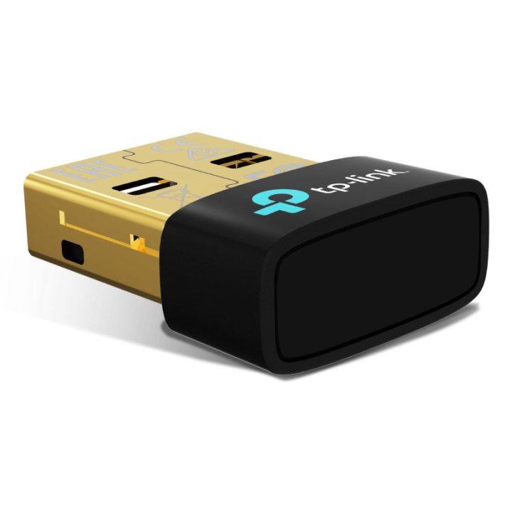 TP-Link UB600 network card Bluetooth