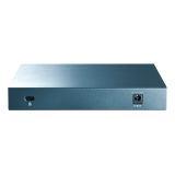 TP-Link 8-Port 10/100/1000Mbps Desktop Network Switch