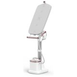 TEFAL QT 1811 IXEO ironing system