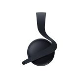 SONY PS5 ELITE Wireless Headset black