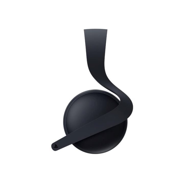 SONY PS5 ELITE Wireless Headset black