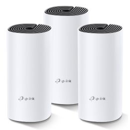 TP-Link AC1200 Deco Whole Home Mesh Wi-Fi System