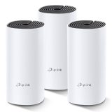 TP-Link AC1200 Deco Whole Home Mesh Wi-Fi System
