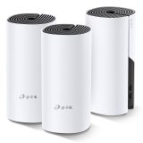 TP-Link AC1200 Deco Whole Home Mesh Wi-Fi System