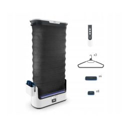 TEFAL YT4050E1 Automatic Steam Cabinet