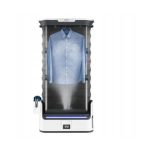 TEFAL YT4050E1 Automatic Steam Cabinet