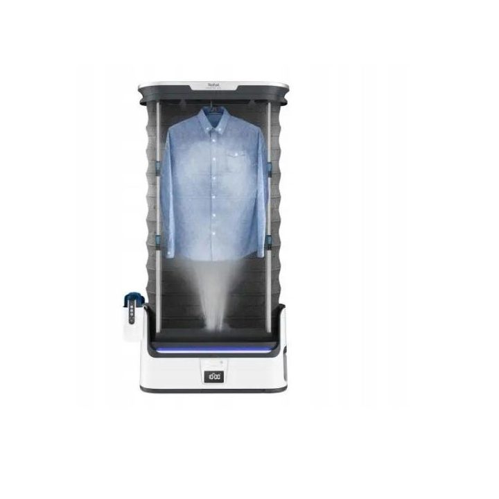 TEFAL YT4050E1 Automatic Steam Cabinet