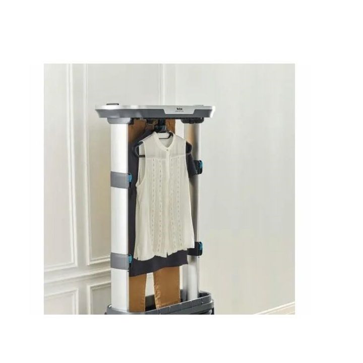 TEFAL YT4050E1 Automatic Steam Cabinet