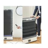 TEFAL YT4050E1 Automatic Steam Cabinet