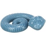 TRIXIE Snake for treats - 18 cm