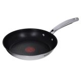 Tefal DUETTO+ G732S255 pan set 2 pc(s)