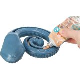 TRIXIE Snake for treats - 18 cm