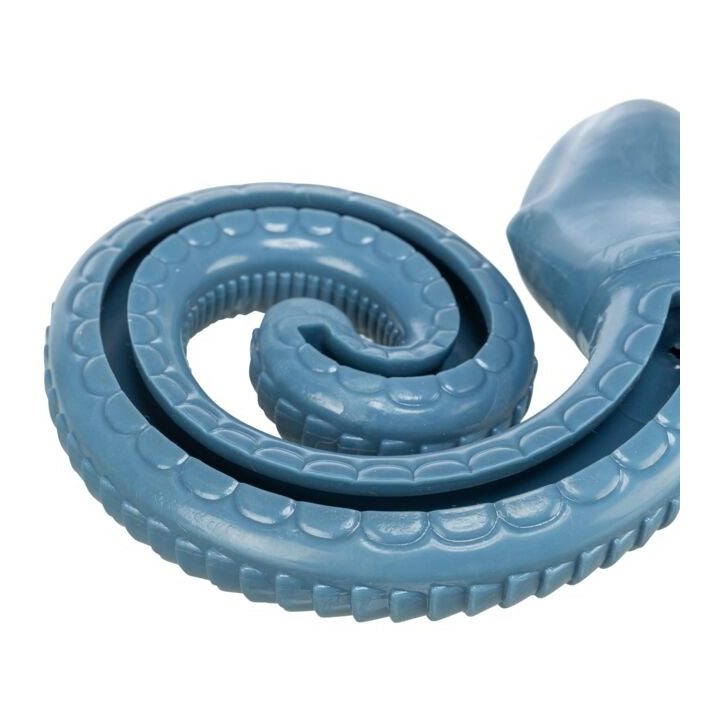 TRIXIE Snake for treats - 18 cm