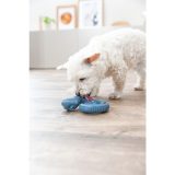 TRIXIE Snake for treats - 18 cm