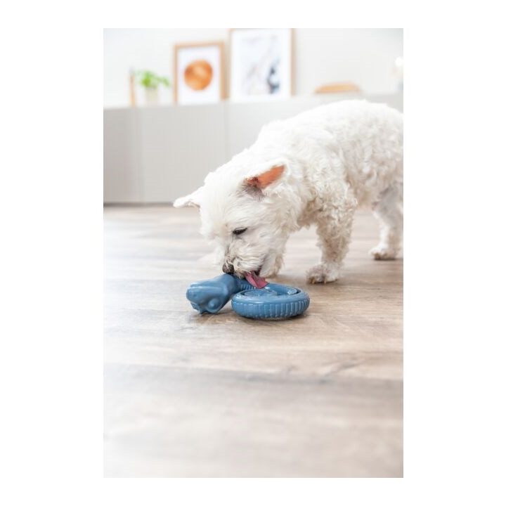 TRIXIE Snake for treats - 18 cm