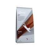 TROVET Hepatic HLD – dry cat food – 2.5 kg