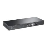 TP-Link Omada 16-Port Gigabit Smart Switch with 2 SFP Slots