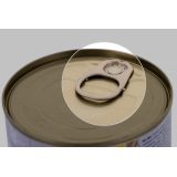 Trovet ASD Urinary Struvite with beef - wet cat food - 100 g