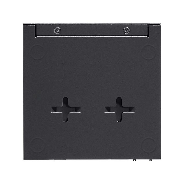 TP-Link Omada 5-Port Gigabit Easy Managed Switch with 4-Port PoE+