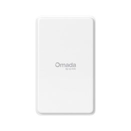 TP-Link Omada 5G Outdoor Gateway