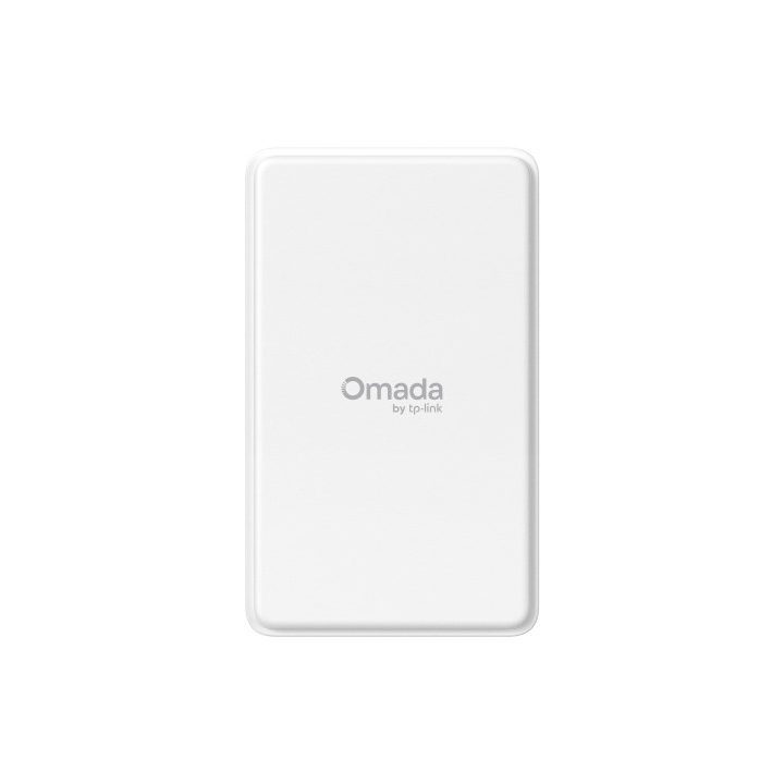TP-Link Omada 5G Outdoor Gateway
