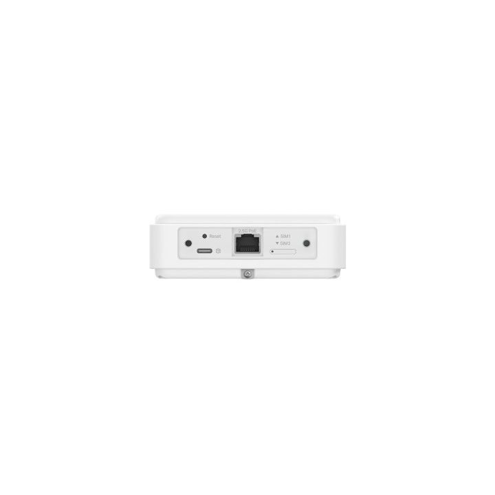 TP-Link Omada 5G Outdoor Gateway