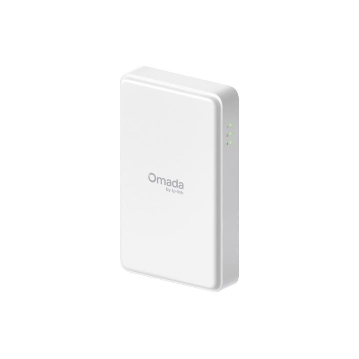 TP-Link Omada 5G Outdoor Gateway