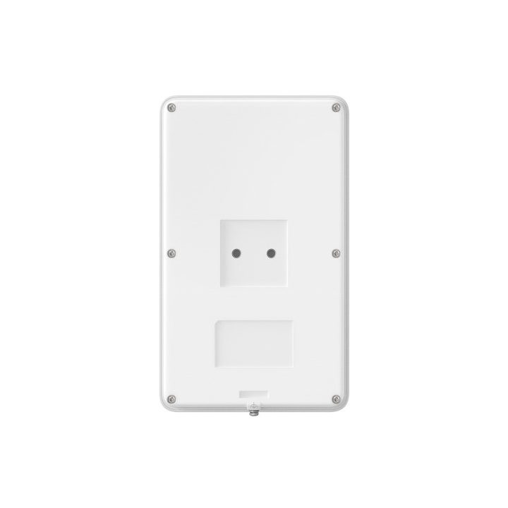 TP-Link Omada 5G Outdoor Gateway