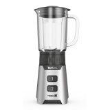 Bechermixer TEFAL BL16GE30