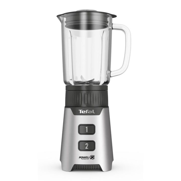 Bechermixer TEFAL BL16GE30